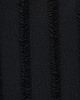 A.EMERY A. EMERY Faye Tank Black - 6