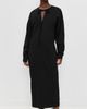 A.EMERY A. EMERY Koda Dress Black - 2