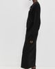 A.EMERY A. EMERY Koda Dress Black - 4