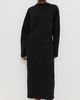 A.EMERY A. EMERY Koda Dress Black - 6
