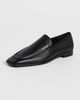 A.EMERY A. EMERY Lane Loafers Black - 2