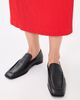 A.EMERY A. EMERY Lane Loafers Black - 3