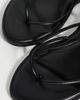 A.EMERY A. EMERY Odine Sandals Black - 6