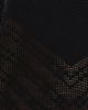 A.EMERY A. EMERY Sacha Knit Tank Black XXS - 6