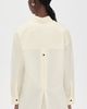 A.EMERY A. EMERY Seth Shirt Lemon - 3
