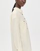 A.EMERY A. EMERY Seth Shirt Lemon - 4