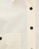 A.EMERY A. EMERY Seth Shirt Lemon - 6