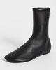 A.EMERY A. EMERY Sutherland Boots Black - 2