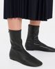 A.EMERY A. EMERY Sutherland Boots Black - 3