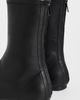 A.EMERY A. EMERY Sutherland Boots Black - 4