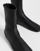 A.EMERY A. EMERY Sutherland Boots Black - 5