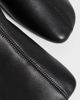 A.EMERY A. EMERY Sutherland Boots Black - 6