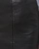 A.EMERY A. EMERY Wright Leather Skirt Black - 6
