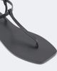 A.Emery A.Emery Clara leather thong sandals - 6