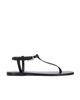 A.EMERY A.EMERY Clara Sandal - 1