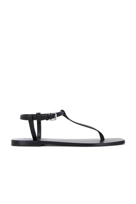 A.EMERY A.EMERY Clara Sandal
