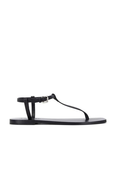 A.EMERY A.EMERY Clara Sandal
