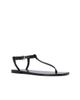 A.EMERY A.EMERY Clara Sandal - 2