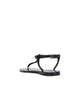 A.EMERY A.EMERY Clara Sandal - 3