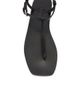 A.EMERY A.EMERY Clara Sandal - 4