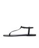 A.EMERY A.EMERY Clara Sandal - 5