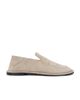 A.EMERY A.EMERY Clarence Loafer - 1