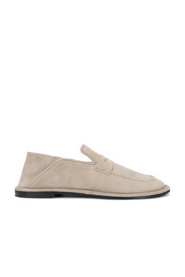 A.EMERY A.EMERY Clarence Loafer
