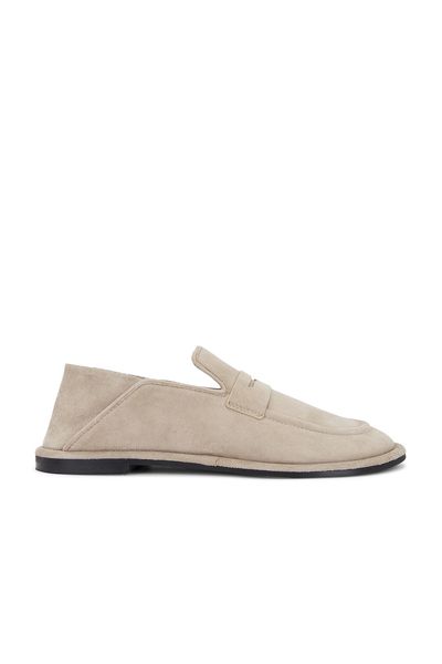 A.EMERY A.EMERY Clarence Loafer