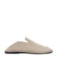 A.EMERY A.EMERY Clarence Loafer - 2