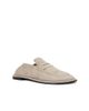 A.EMERY A.EMERY Clarence Loafer - 3