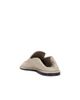 A.EMERY A.EMERY Clarence Loafer - 4