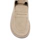 A.EMERY A.EMERY Clarence Loafer - 5