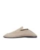 A.EMERY A.EMERY Clarence Loafer - 6