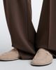 A.Emery A.Emery Clarence suede penny loafers - 2