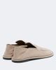 A.Emery A.Emery Clarence suede penny loafers - 3