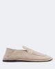A.Emery A.Emery Clarence suede penny loafers - 5