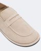 A.Emery A.Emery Clarence suede penny loafers - 6