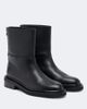 A.Emery A.Emery Easton leather ankle boots - 1