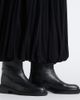 A.Emery A.Emery Easton leather ankle boots - 2