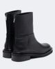 A.Emery A.Emery Easton leather ankle boots - 3