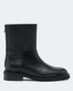 A.Emery A.Emery Easton leather ankle boots - 5