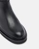 A.Emery A.Emery Easton leather ankle boots - 6