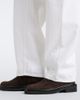 A.Emery A.Emery Easton suede ankle boots - 2