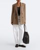 A.Emery A.Emery Easton suede ankle boots - 4
