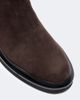 A.Emery A.Emery Easton suede ankle boots - 6