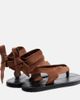 A.Emery A.Emery Elmer suede sandals - 2