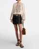 A.Emery A.Emery Elmer suede sandals - 3