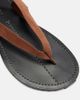 A.Emery A.Emery Elmer suede sandals - 5