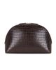 A.EMERY A.EMERY Halloran Clutch - 1