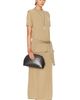 A.EMERY A.EMERY Halloran Clutch - 2